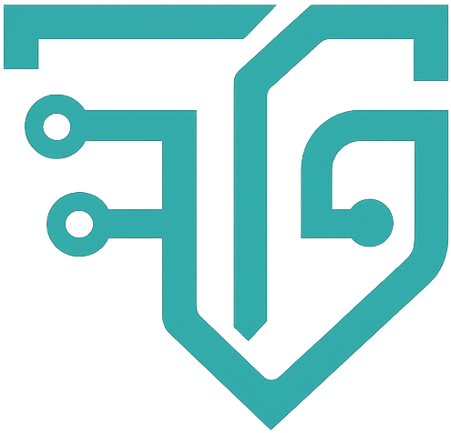 techgofers_IT_Support_logo.png