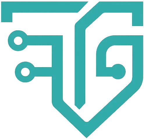 techgofers_IT_Support_logo.png