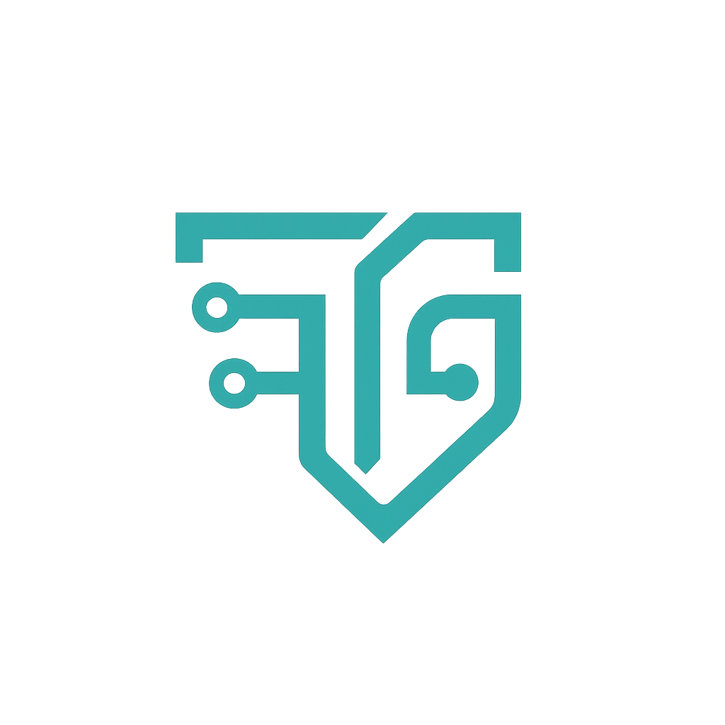 techgofers_IT_Support_logo.png