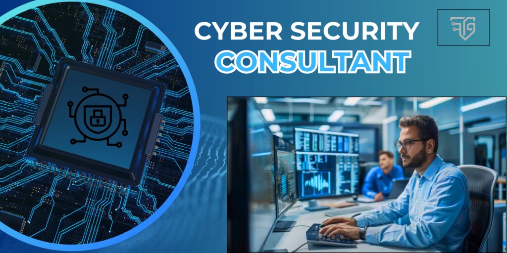 Cyber Security